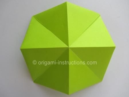 origami-stainding-container-step-4