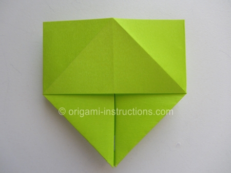 origami-stainding-container-step-6