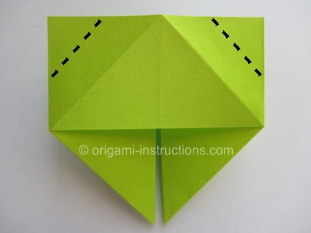 origami-stainding-container-step-9