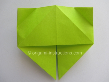 origami-stainding-container-step-9