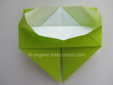 origami-stainding-container-step-10