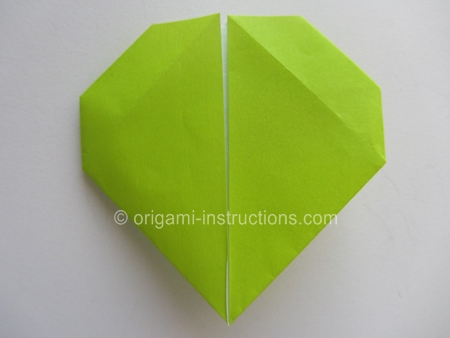 origami-stainding-container-step-11