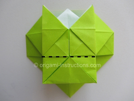 origami-stainding-container-step-17