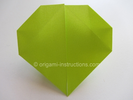 origami-stainding-container-step-18