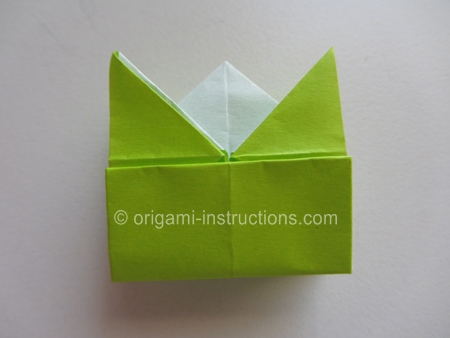 origami-stainding-container-step-19