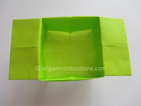 origami-stainding-container-step-20