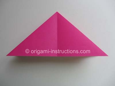 origami-standing-heart-step-1
