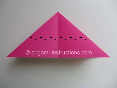 origami-standing-heart-step-2