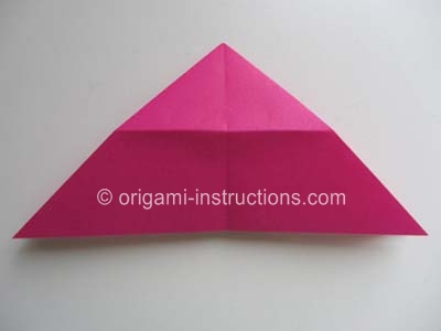origami-standing-heart-step-2