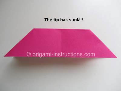 origami-standing-heart-step-4