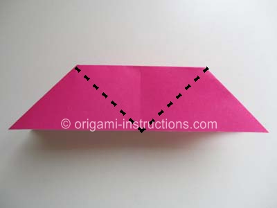 origami-standing-heart-step-5
