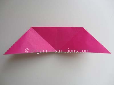 origami-standing-heart-step-5