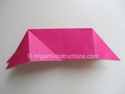 origami-standing-heart-step-6