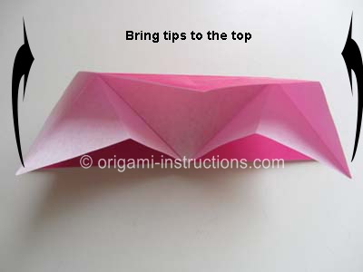 origami-standing-heart-step-7