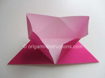 origami-standing-heart-step-7