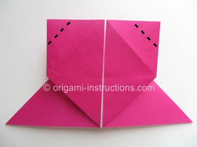 origami-standing-heart-step-8