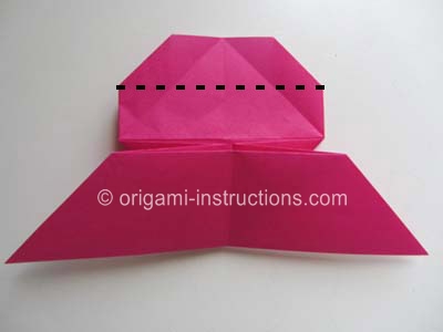 origami-standing-heart-step-10