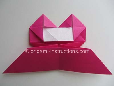 origami-standing-heart-step-11