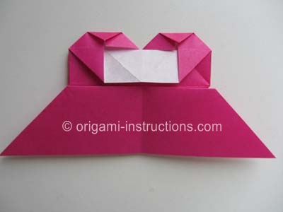 origami-standing-heart-step-12