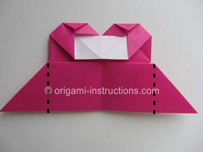 origami-standing-heart-step-13