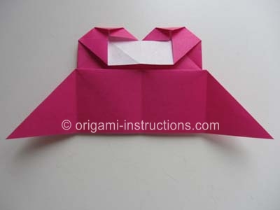 origami-standing-heart-step-13