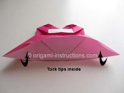 origami-standing-heart-step-15