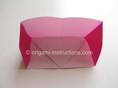 origami-standing-heart-step-15