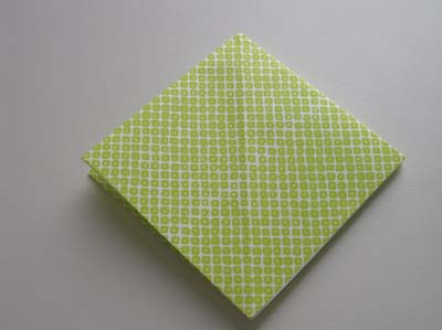 origami-star-box-step-1