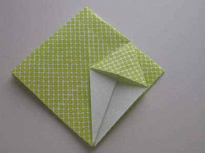 origami-star-box-step-3