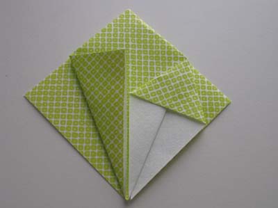 origami-star-box-step-4