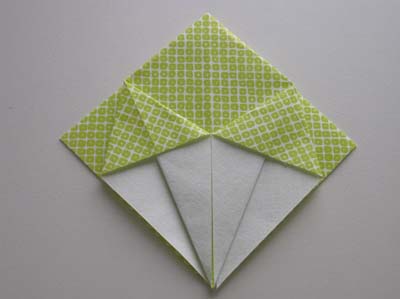 origami-star-box-step-4