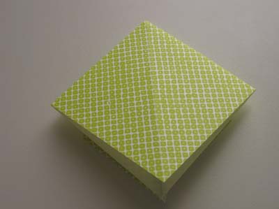 origami-star-box-step-5