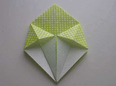 origami-star-box-step-6