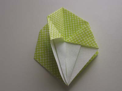 origami-star-box-step-7