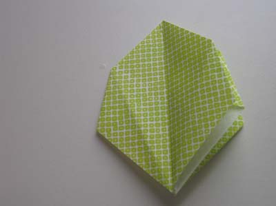 origami-star-box-step-7