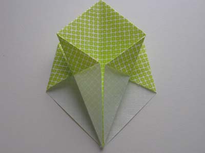 origami-star-box-step-8