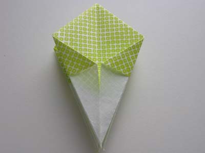 origami-star-box-step-9
