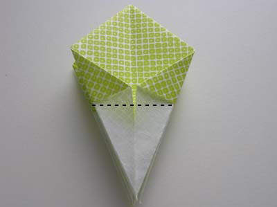 origami-star-box-step-10