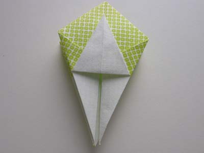 origami-star-box-step-10