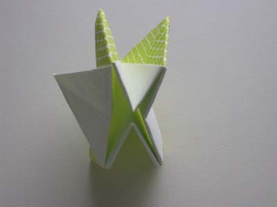 origami-star-box-step-11