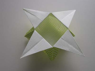 completed-origami-star-box