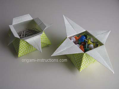 completed-origami-star-boxes