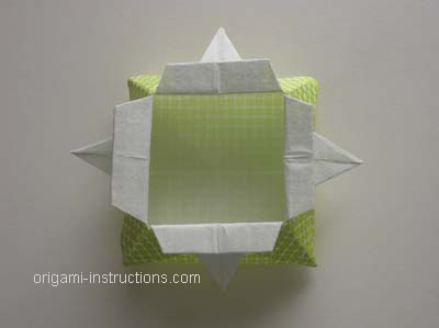origami-star-box-version-2