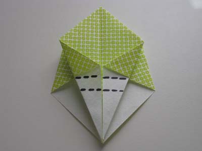 origami-star-box-version-2-step-10