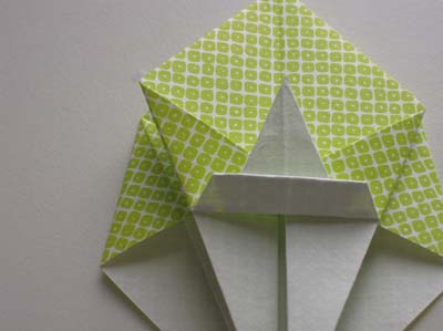 origami-star-box-version-2-step-10