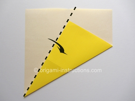 origami-star-of-david-step-3