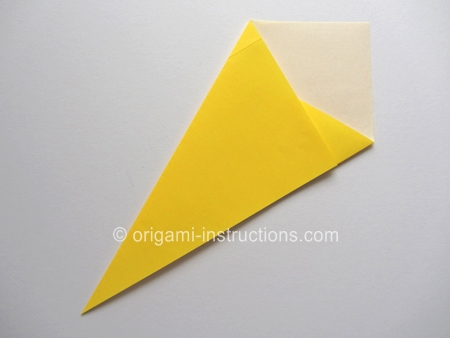 origami-star-of-david-step-3