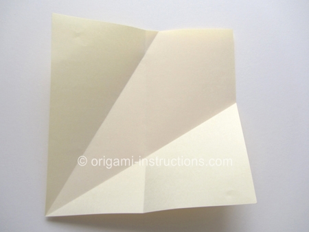 origami-star-of-david-step-3