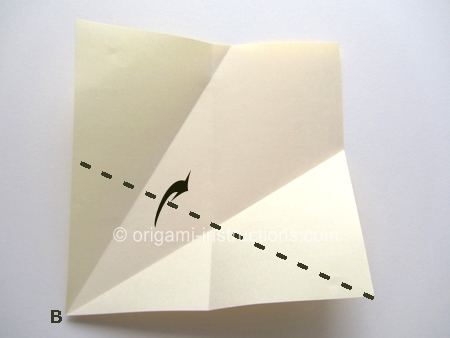 origami-star-of-david-step-4