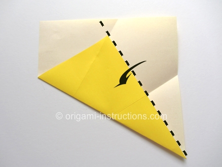 origami-star-of-david-step-5